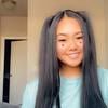 iknowlisa
